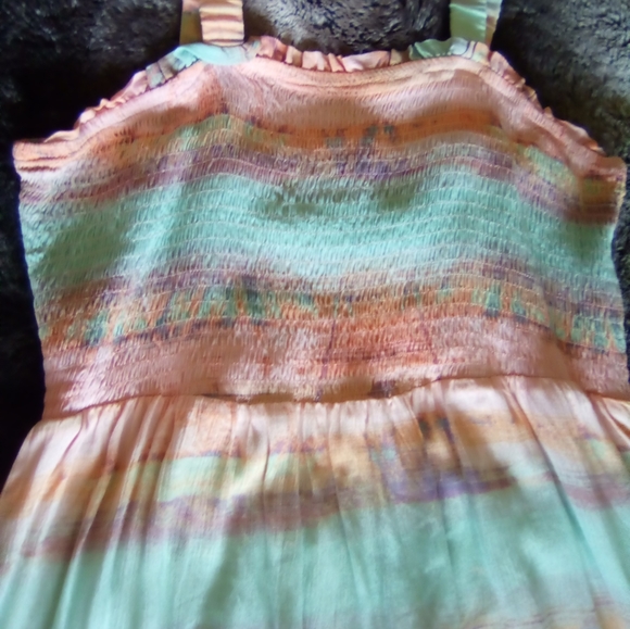 Sundress!!! - Picture 6 of 6